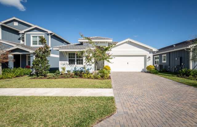 1360 Bushel Creek Crossing