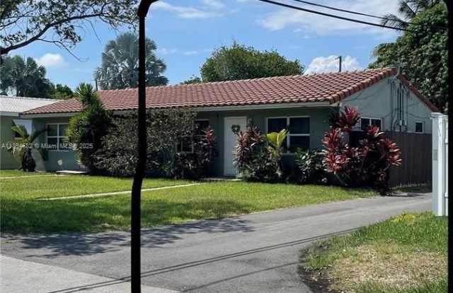 Photo of 1909 Mayo St