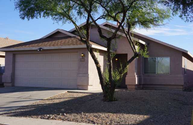 Popular Location, 3Bdm 2Ba Home