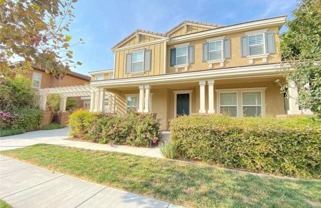 6430 Sheffield Street