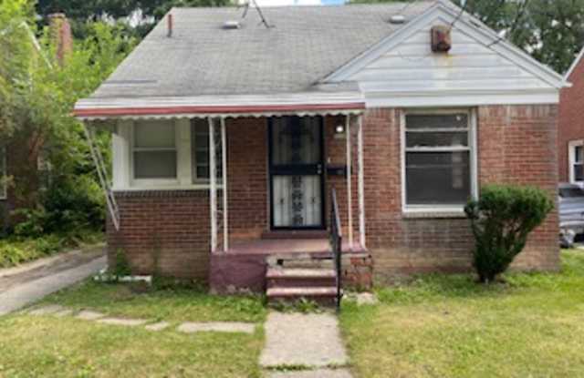 Photo of 19950 Oakfield Avenue