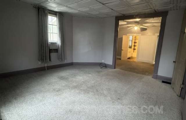 510 Howard Street - 1