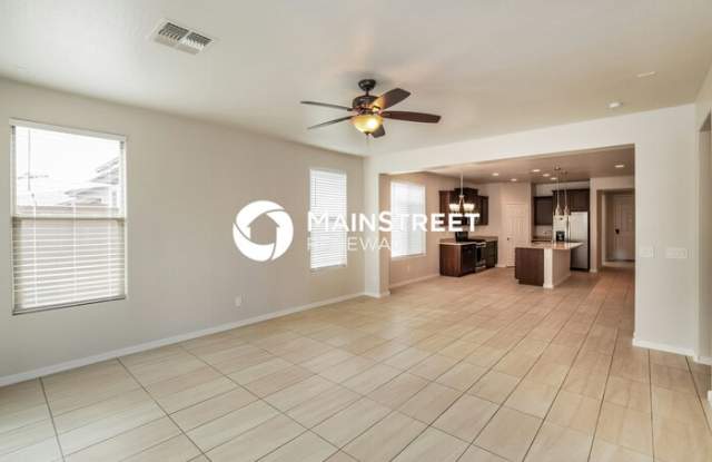 20119 West Buchanan Street