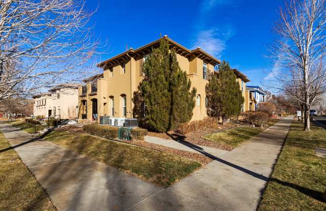 8109 East 28th Place