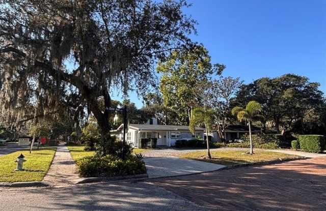 Photo of 1690 DALE AVENUE