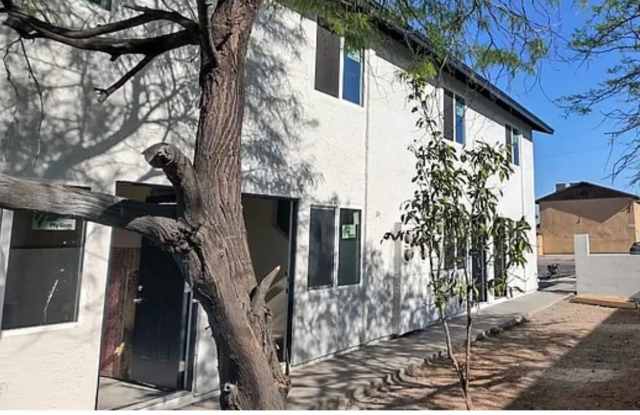 Photo of 12717 W AMY DR #2