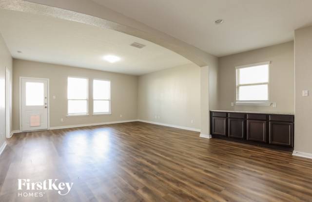 5907 Sunshine Summit