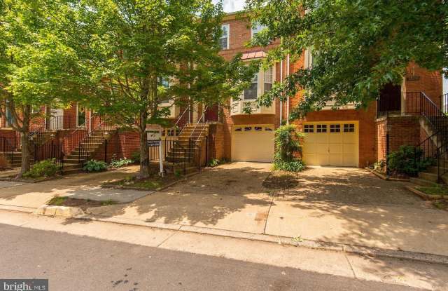 Photo of 13122 KIDWELL FIELD Road