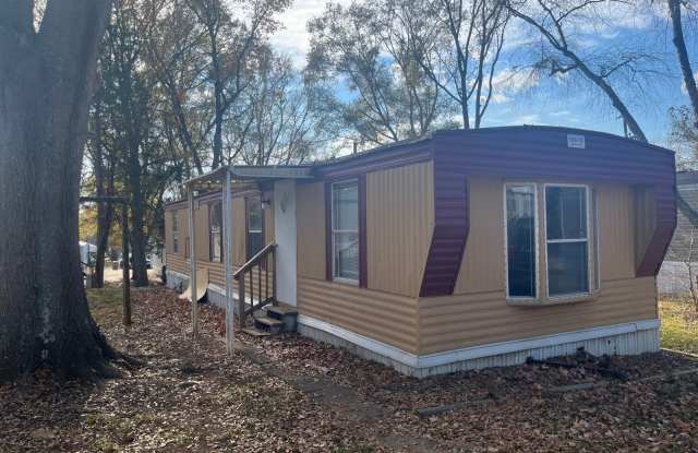 Photo of 109  Embert Lane