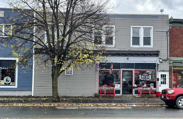 Photo of 32 112th Street