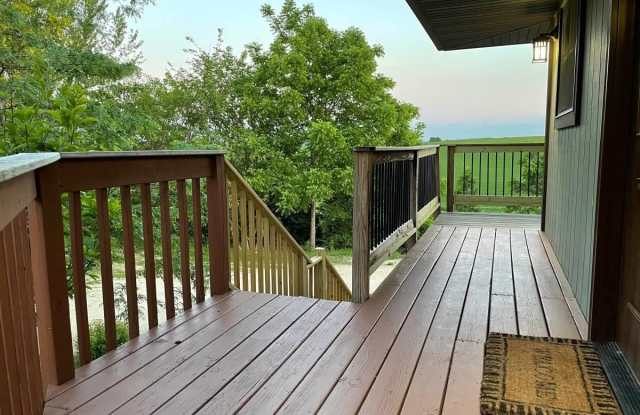 6500 County Road K Road