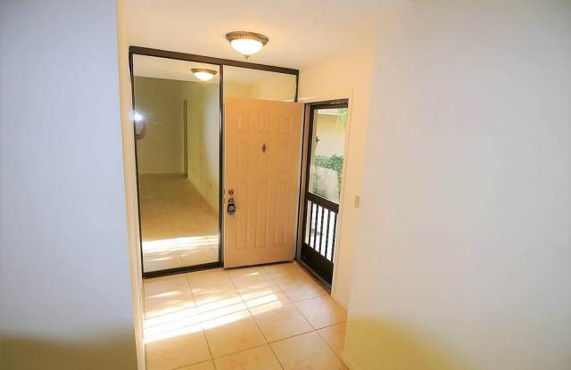 119 Dunes Edge Rd