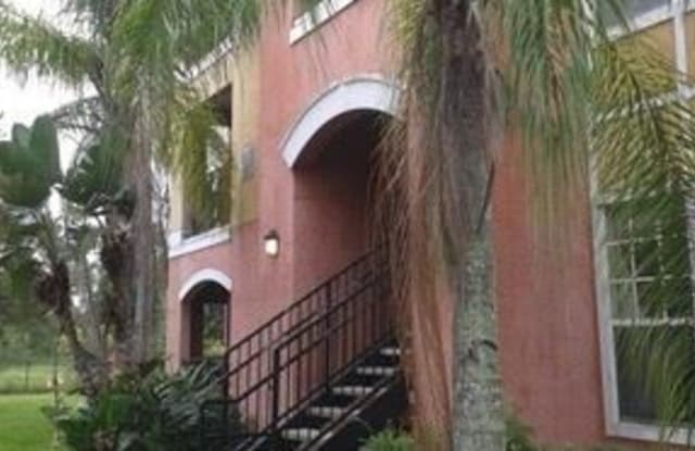 5526 P G A Blvd  Apt. 4918 - 5526 P G a Blvd Unit 4911, Oak Ridge, FL 32839