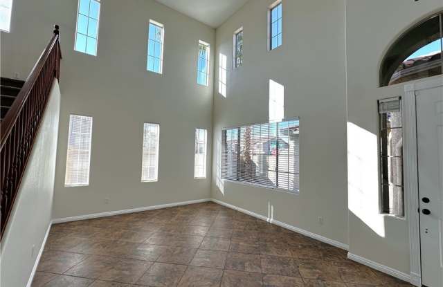 849 Bussora Rose Drive