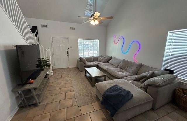 1716 Boardwalk Court