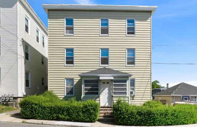 4 Horton St 2
