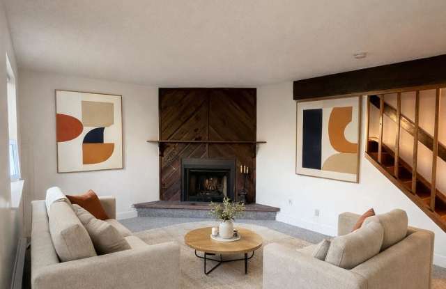 Photo of 2974 Eagle Way