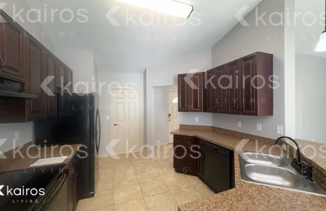 419 Marion Oaks Pass