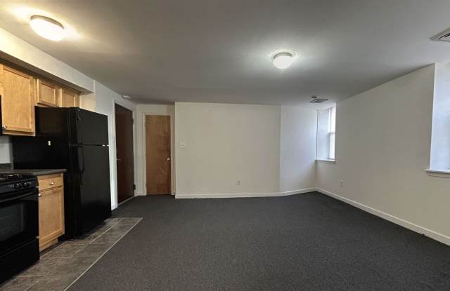 Photo of 241 S. 47th Street