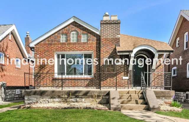 Photo of 6518 Parkwood Place