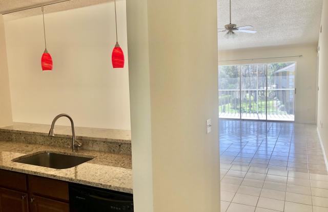 5665 Whitaker Road - 1Unit 201