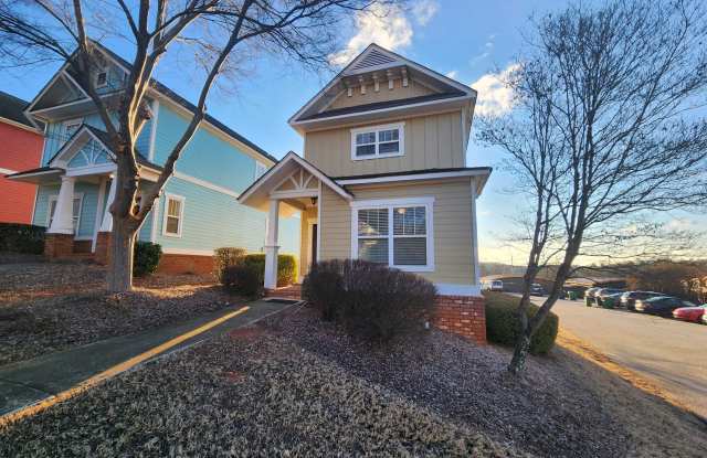 110 Artisan Place - 1