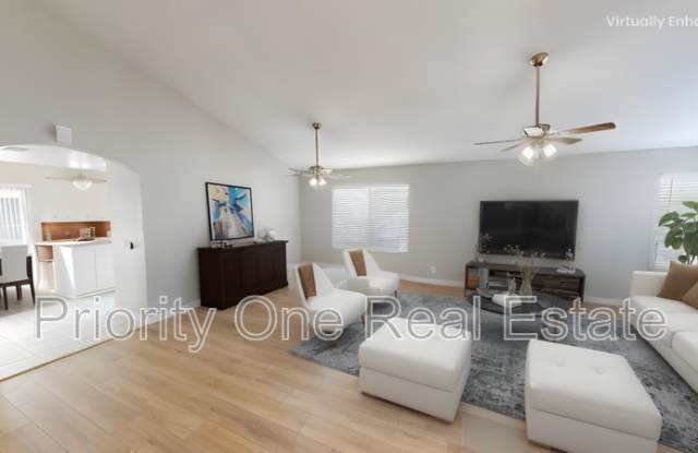 12441 Kestrel St