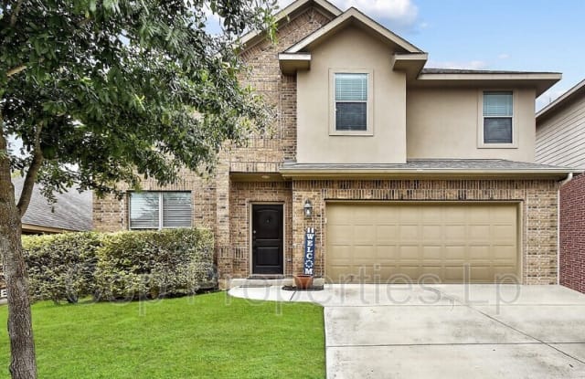 Photo of 1435 Sparrow Song