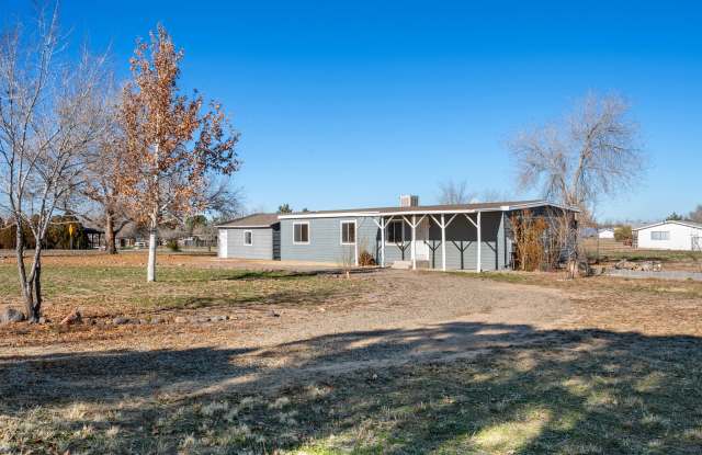 Photo of 1856 Bernice Drive