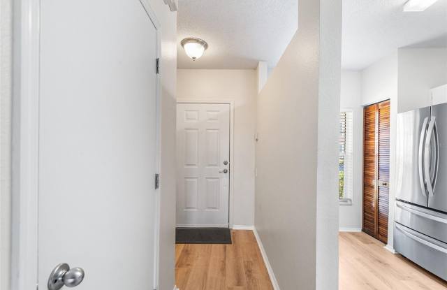 6363 BAYSIDE KEY DRIVE