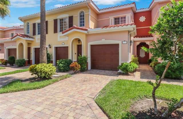 20257 Royal Villagio Ct