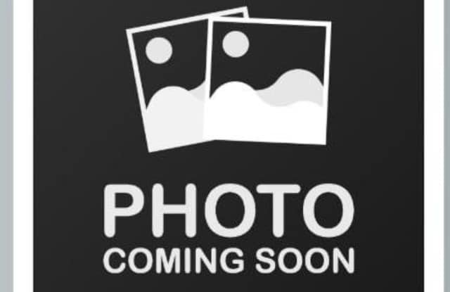 Photo of 946 DUNLORING Court unit: Basement Only