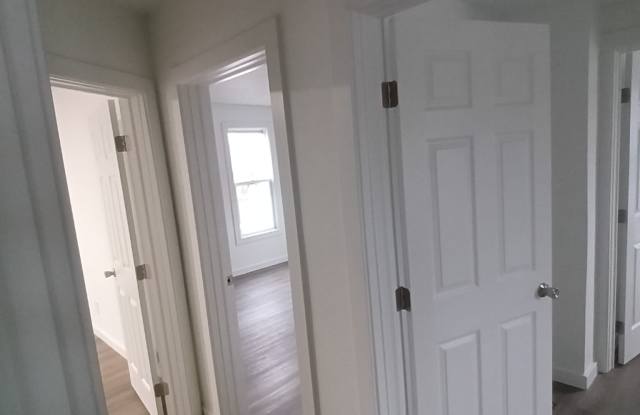 564 East Chestnut Street