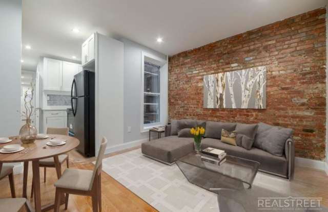 Photo of 1362 Saint Johns Place