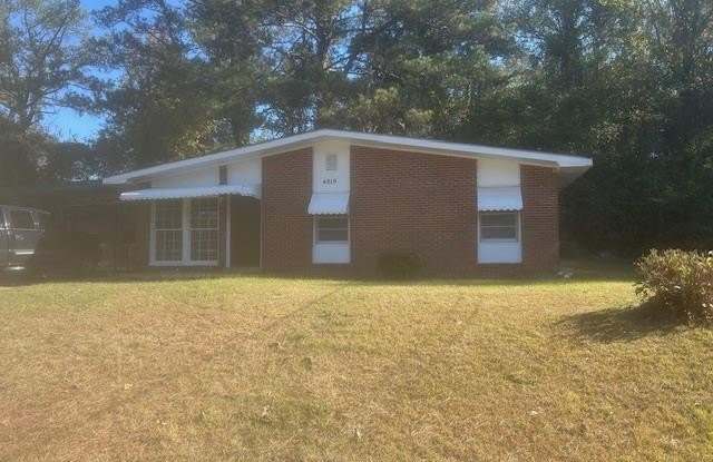 Photo of 4819 Conner Road