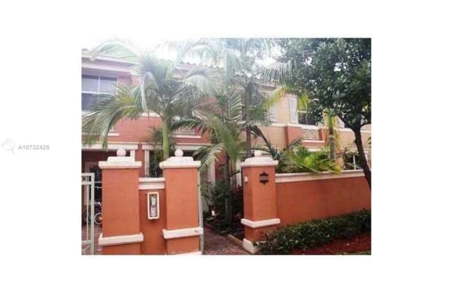 11411 NW 60 ST - 11411 NW 60th St, Doral, FL 33178