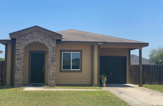 17117 Lemon Ave - 17117 Lemon Ave, Primera, TX 78552