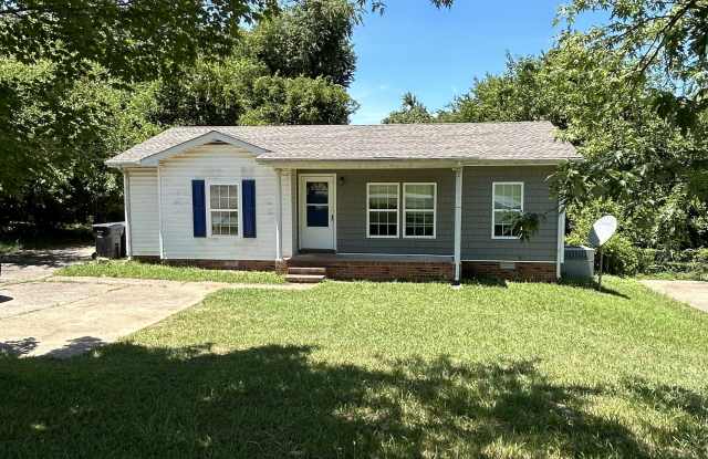 19 Cable Road