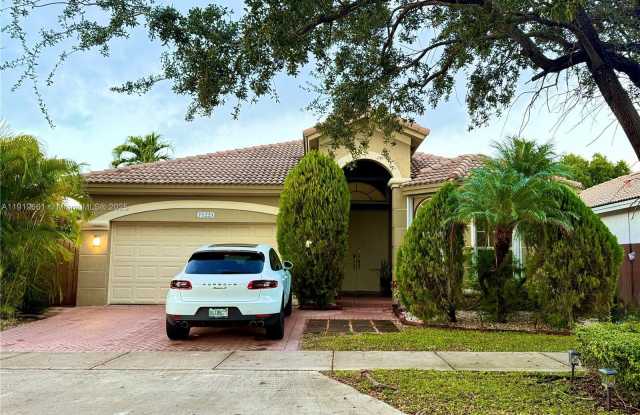 Photo of 11229 NW 78th Ln