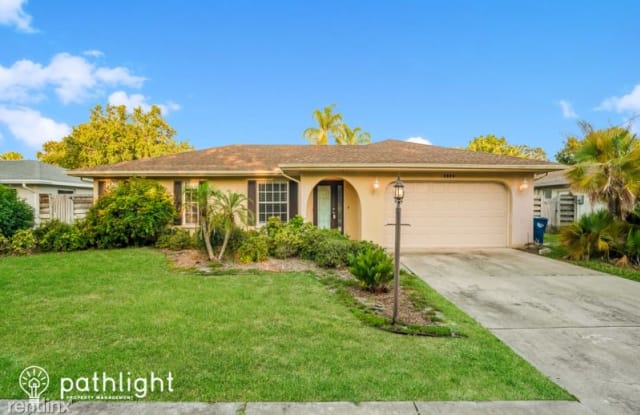 1304 71st Street Northwest UNIT - 1304 71st Street Northwest, Manatee County, FL 34209