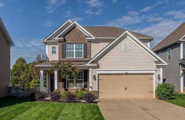 Photo of 8810 Douglas Palace Court