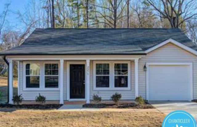 2275 Harvest Stone Lane