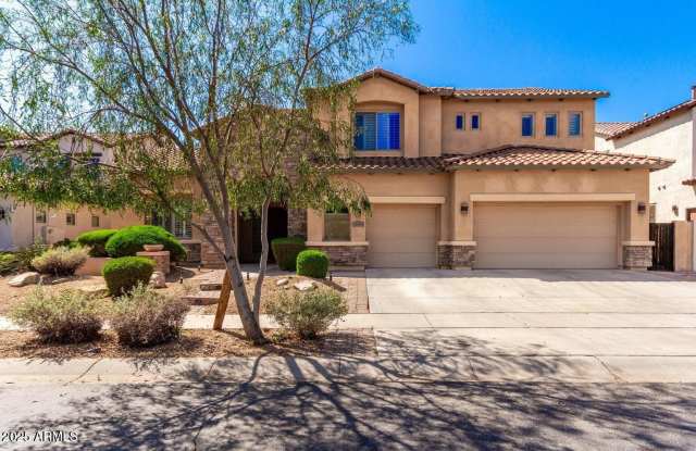 Photo of 31604 N 19TH Avenue