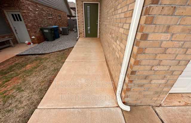 2180 Camino Del Plaza Lane