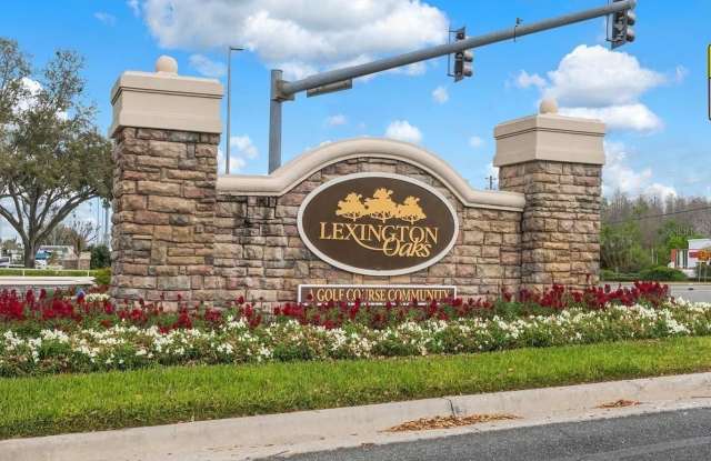 26813 AFFIRMED DRIVE