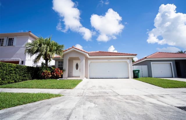 14271 SW 177th St - 14271 Southwest 177th Street, Richmond West, FL 33177