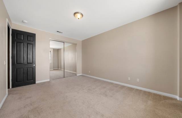 Photo of 14584 Sleepy Creek Dr