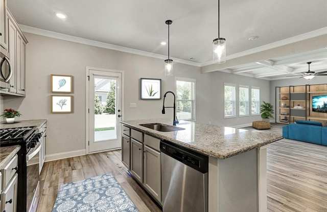 184 Auburn Crossing Drive