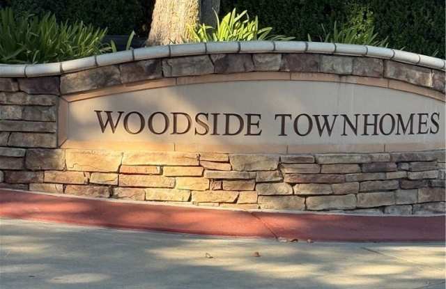 Photo of 8692 9th Street