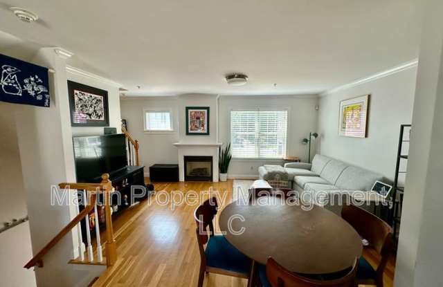 26 Floyd Street, Waltham - 5